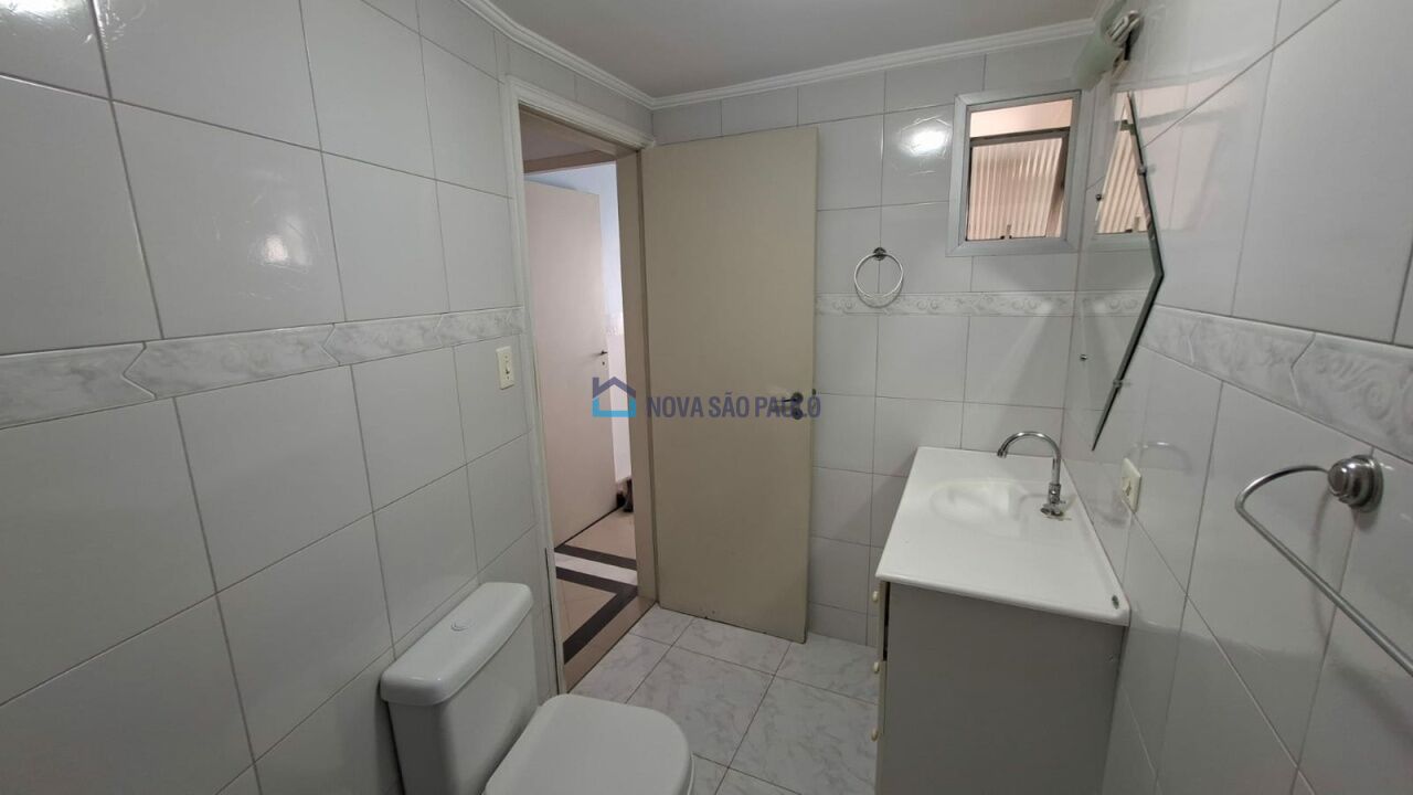 Foto 18 - JA44415