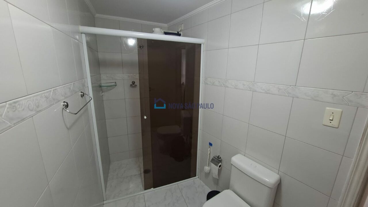Foto 24 - JA44415
