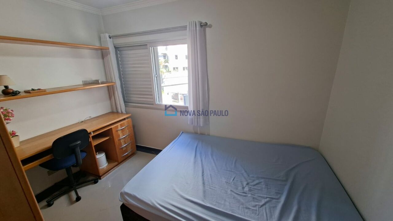 Foto 19 - JA44415