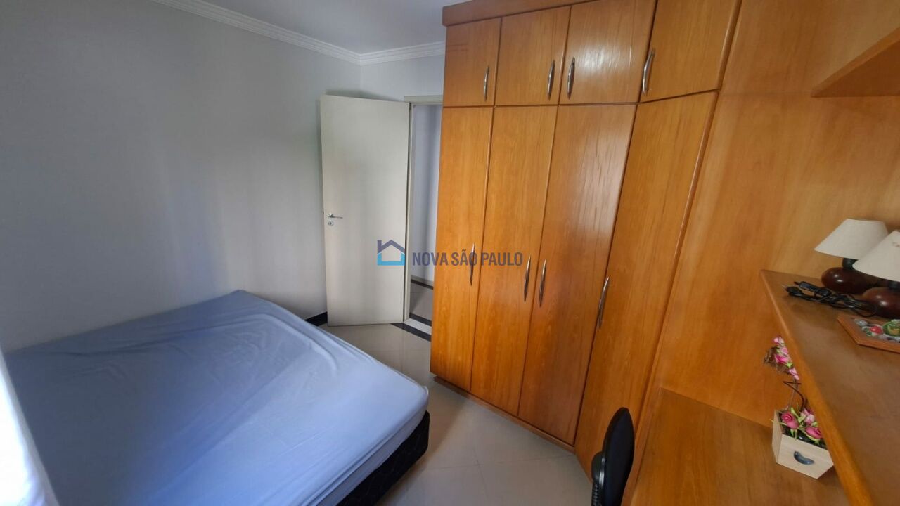 Foto 20 - JA44415