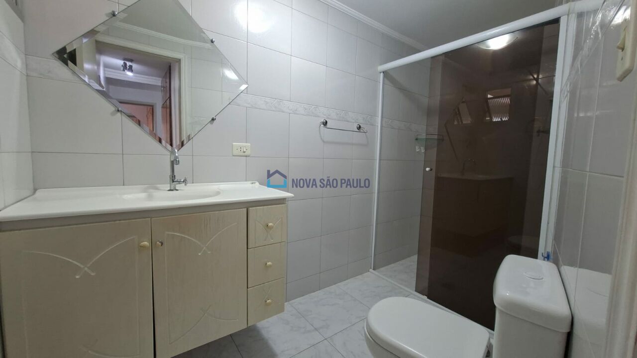 Foto 25 - JA44415