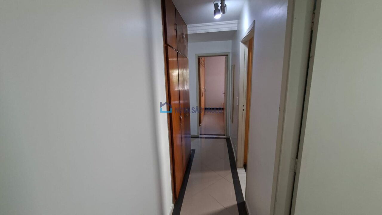 Foto 26 - JA44415