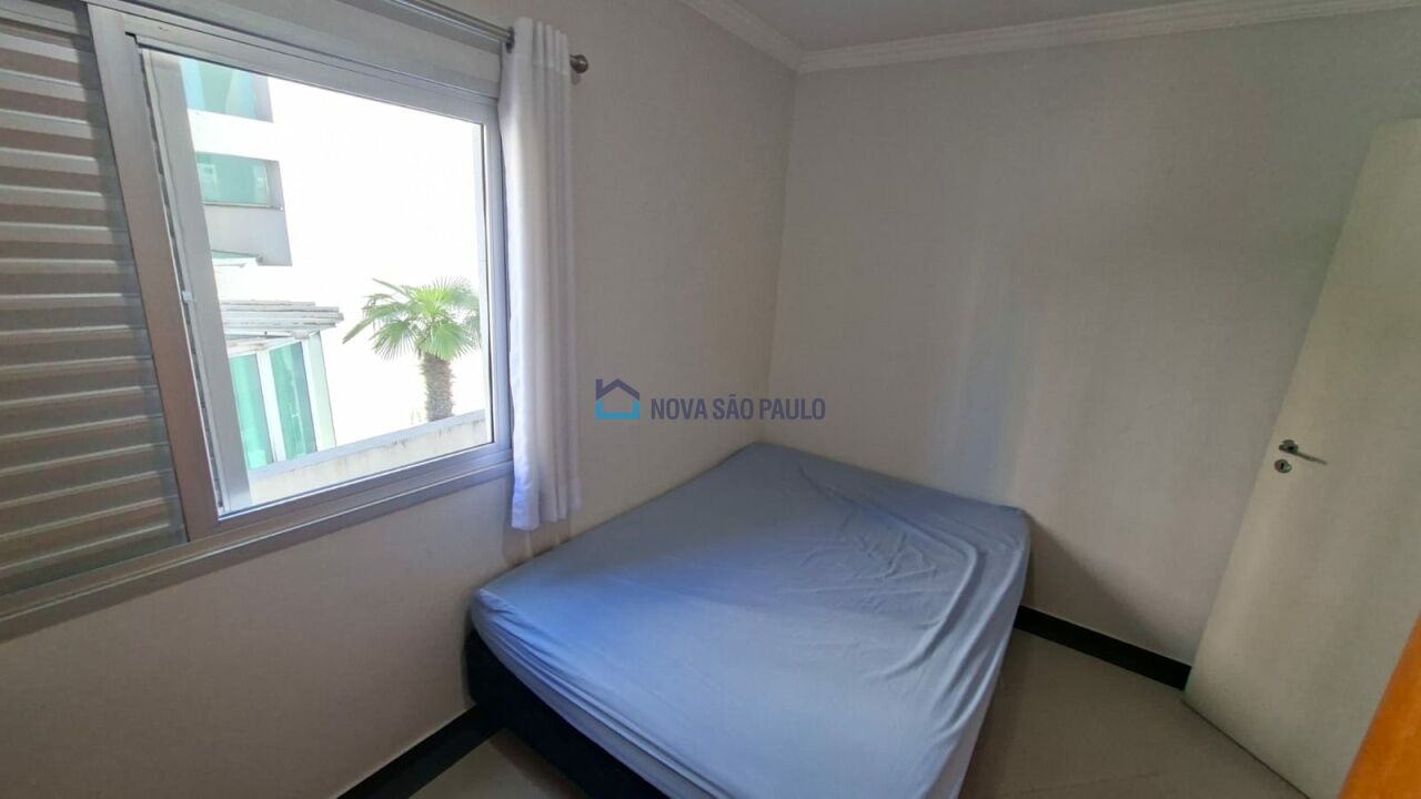 Foto 21 - JA44415