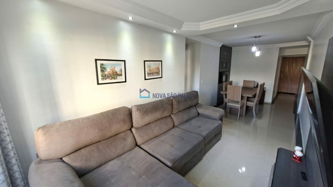 Foto 4 - JA44415