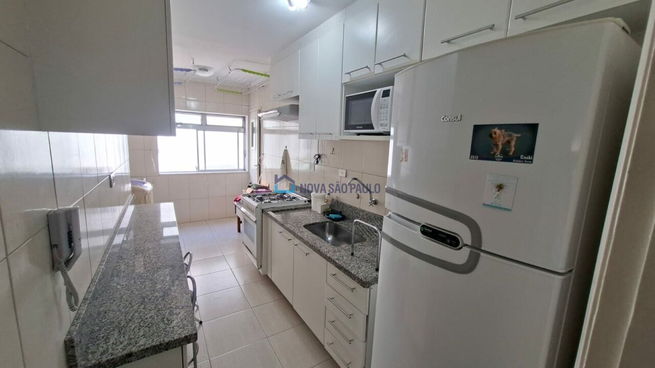 Foto 6 - JA44415