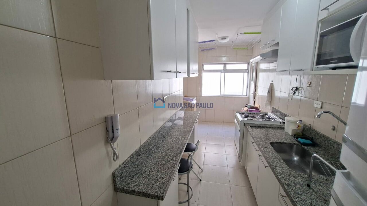 Foto 7 - JA44415