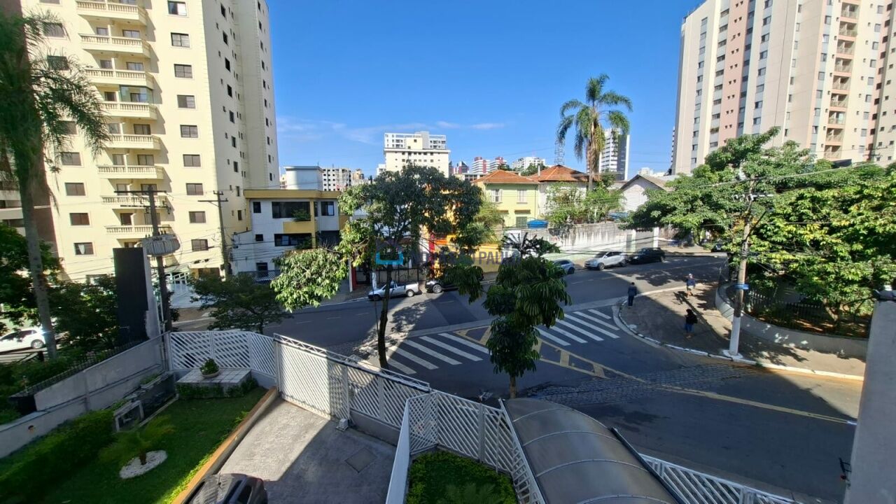 Foto 27 - JA44415