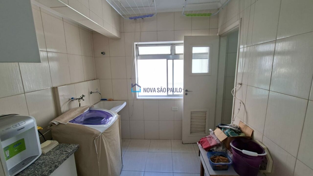 Foto 28 - JA44415