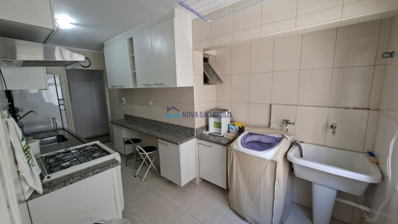 Foto 10 - JA44415