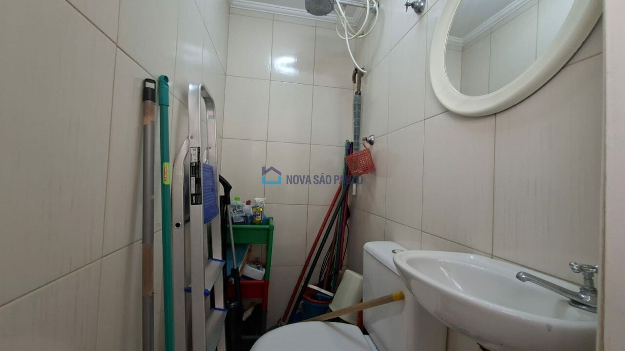 Foto 29 - JA44415