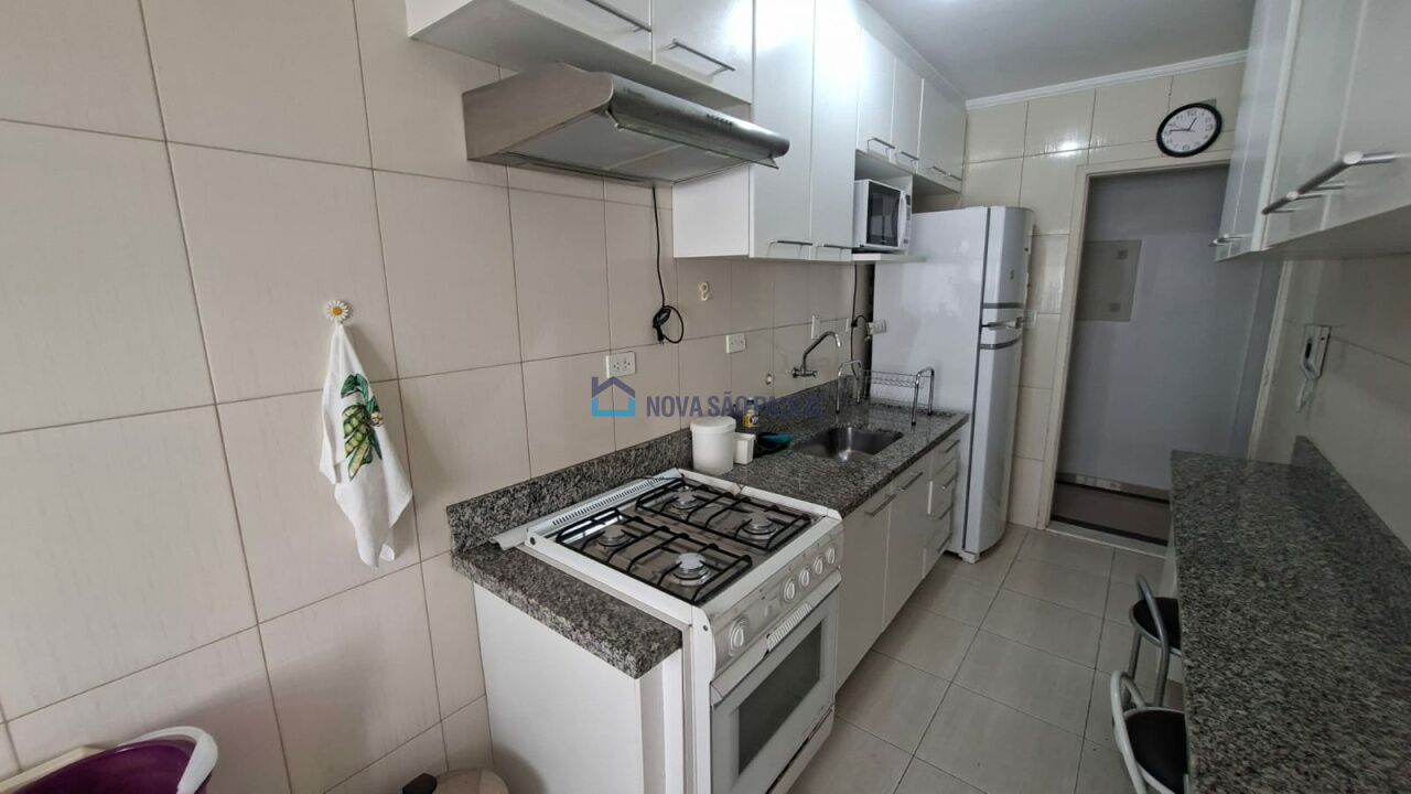 Foto 5 - JA44415