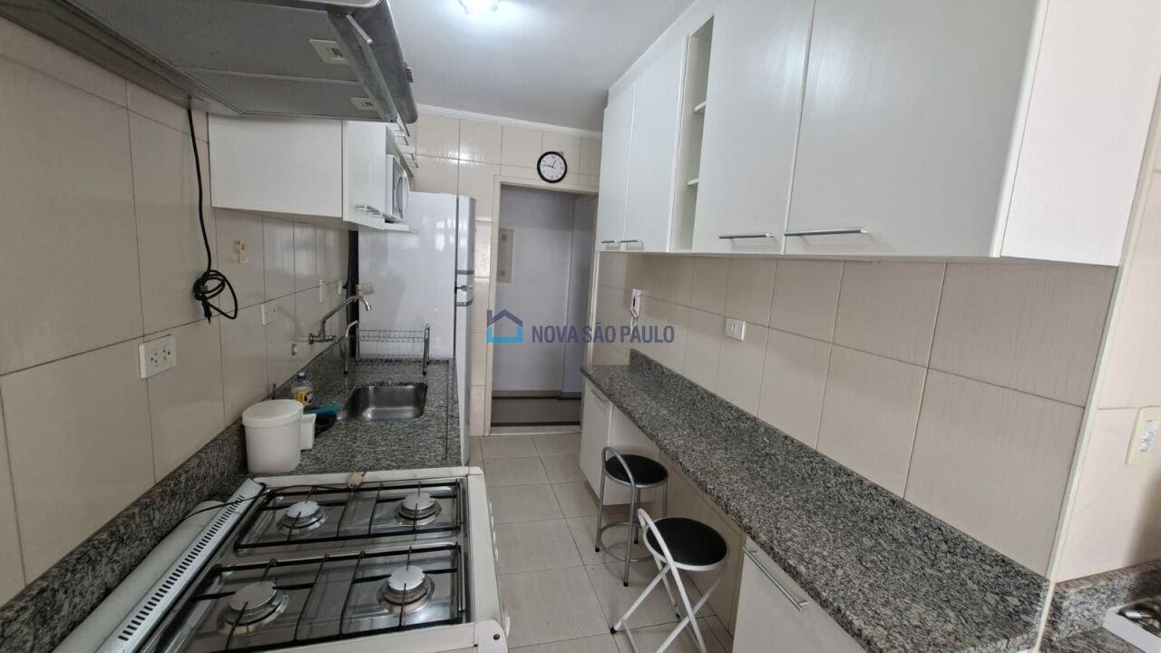 Foto 9 - JA44415