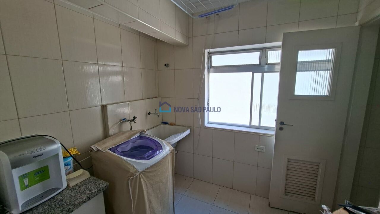 Foto 30 - JA44415
