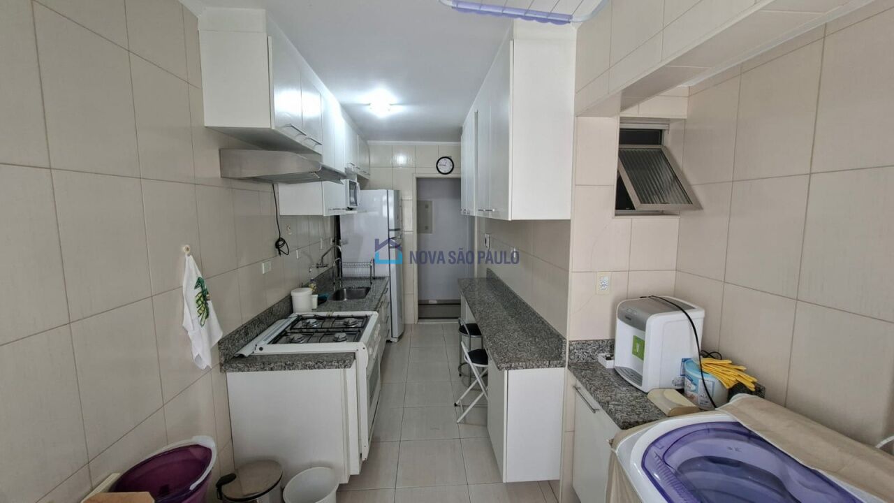 Foto 11 - JA44415