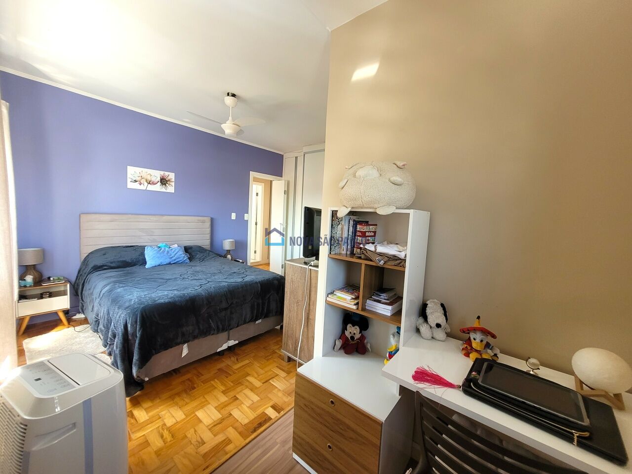 Foto 24 - JA44416