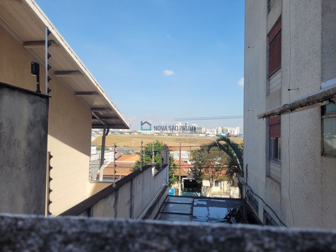 Foto 29 - JA44416