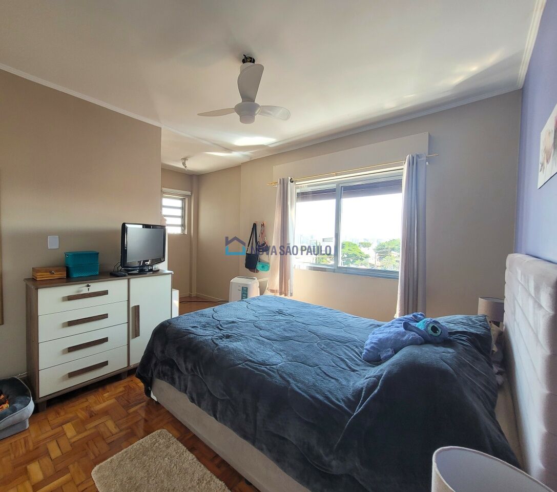 Foto 21 - JA44416