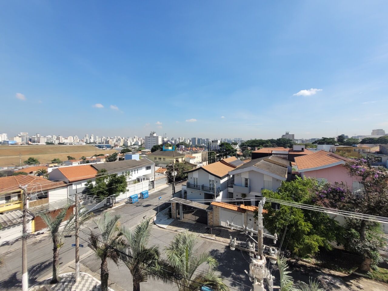 Foto 26 - JA44416
