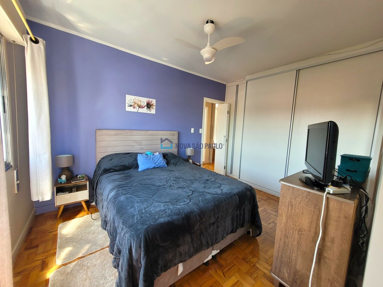 Foto 25 - JA44416