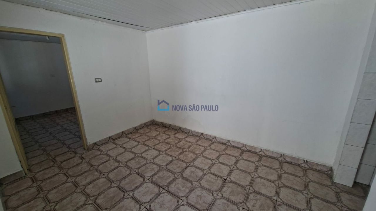 Foto 7 - JA44423