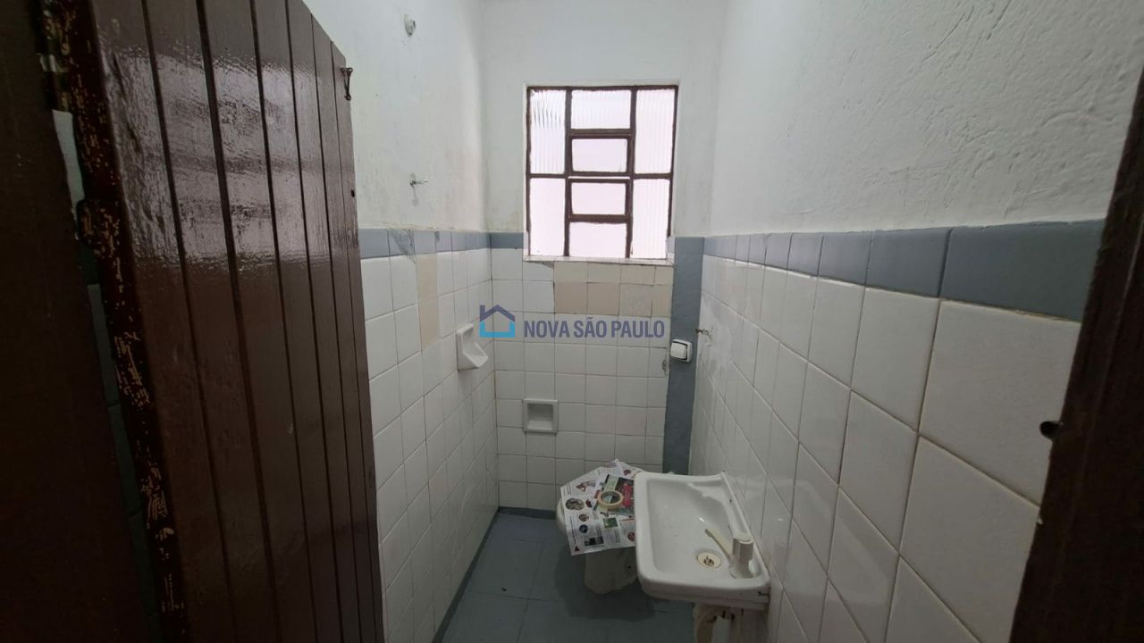 Foto 12 - JA44423
