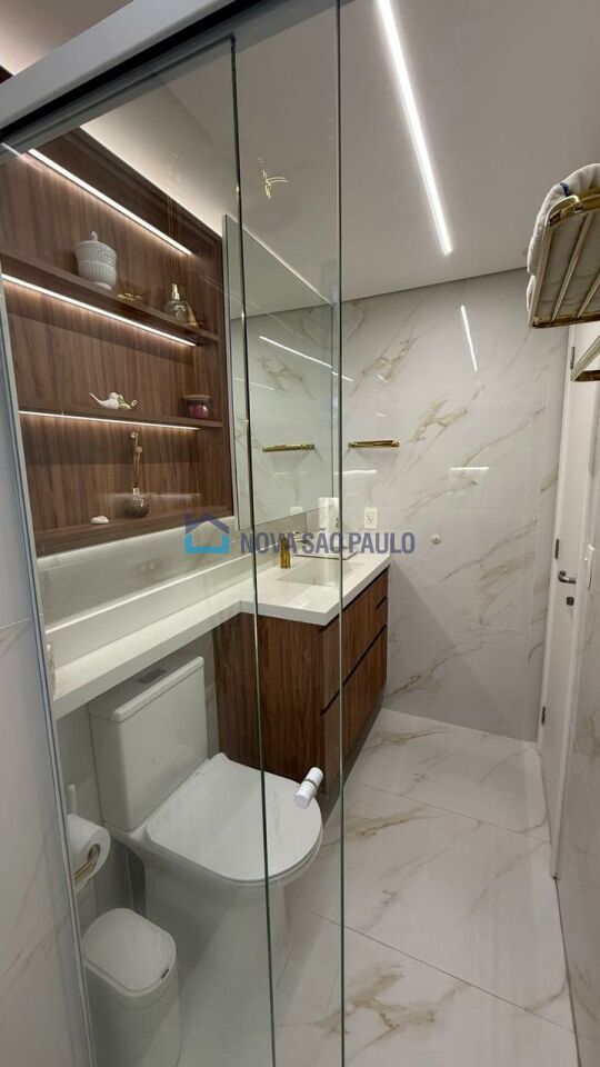 Foto 29 - JA44427