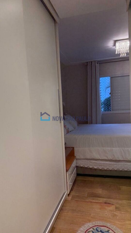 Foto 27 - JA44427