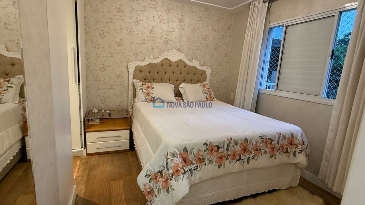 Foto 24 - JA44427