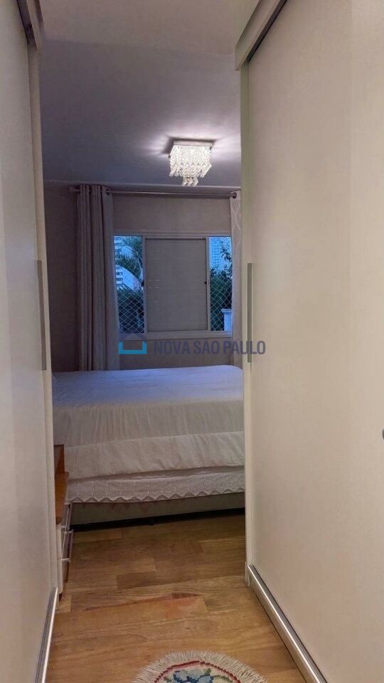 Foto 26 - JA44427