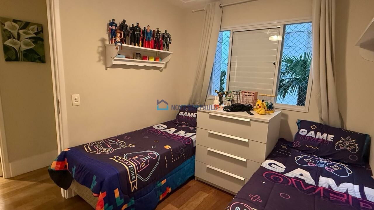 Foto 33 - JA44427