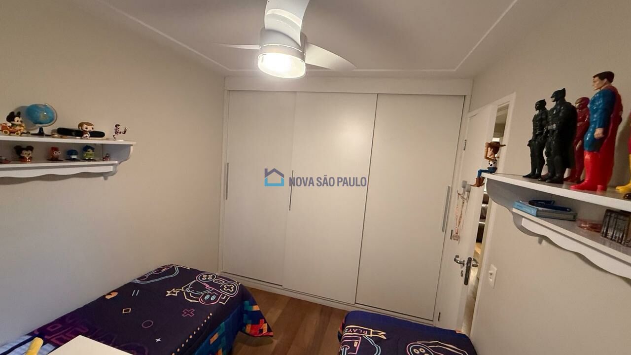 Foto 34 - JA44427