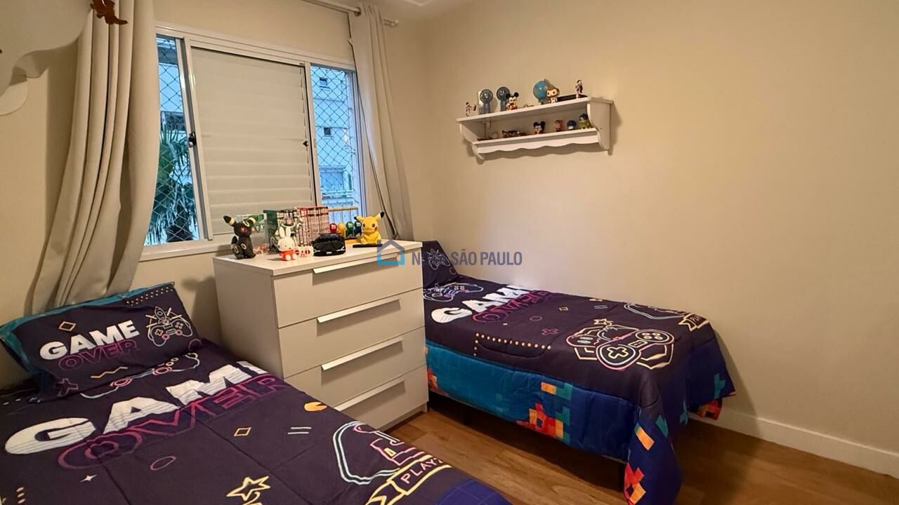 Foto 35 - JA44427