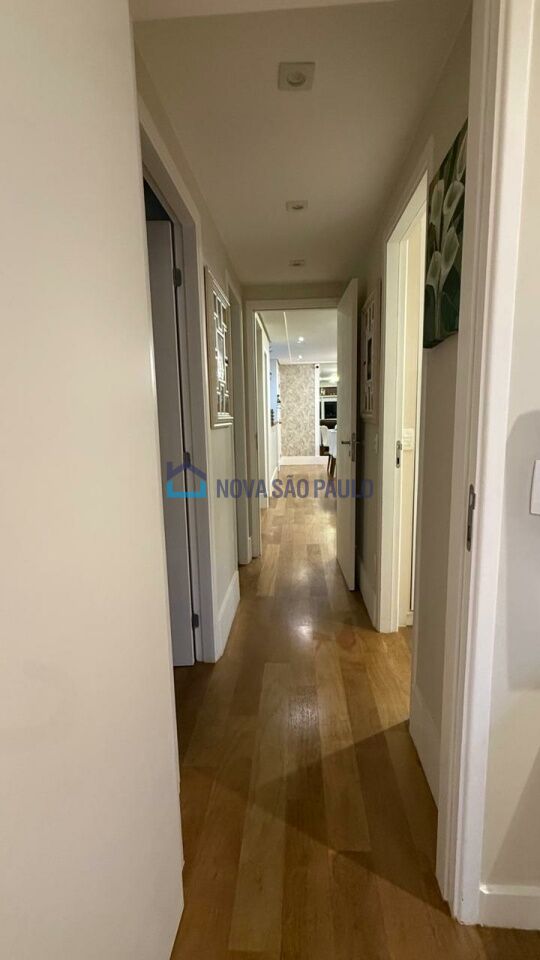Foto 23 - JA44427