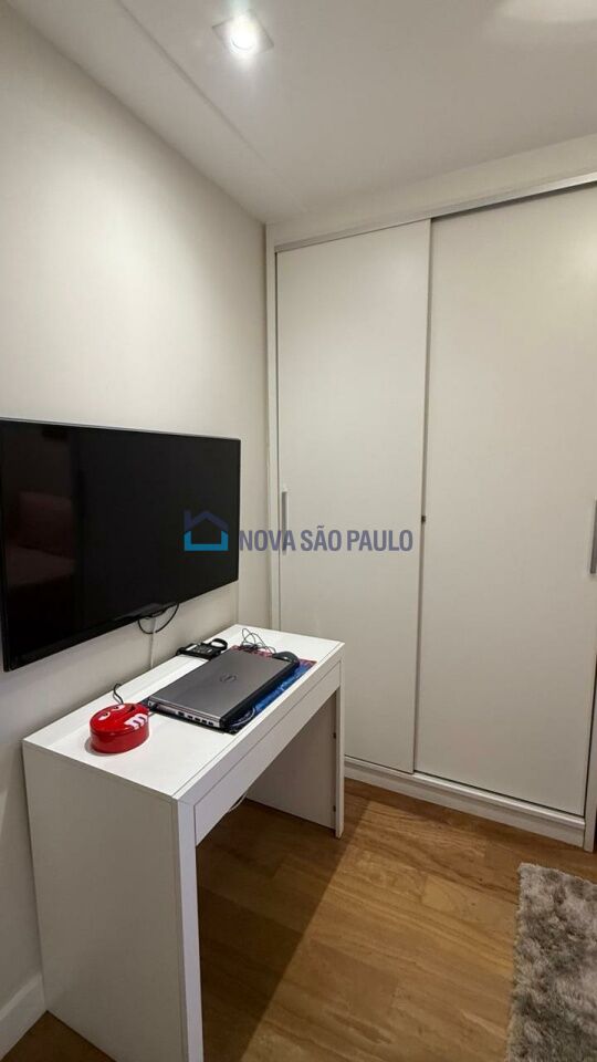 Foto 36 - JA44427