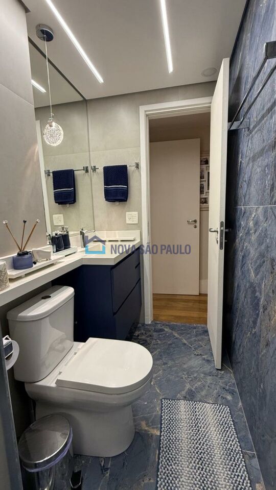Foto 39 - JA44427