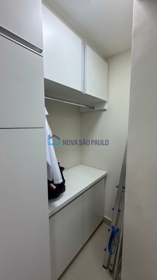 Foto 44 - JA44427