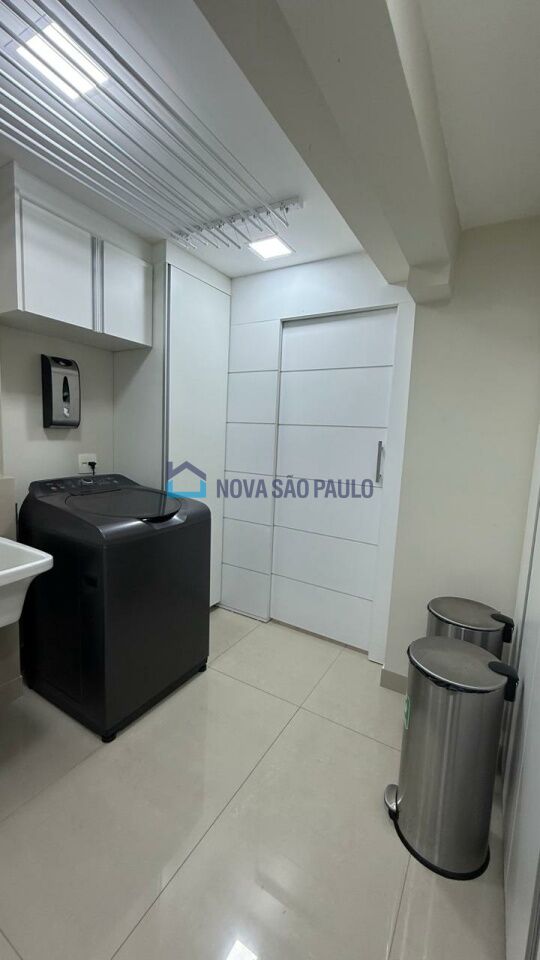Foto 45 - JA44427