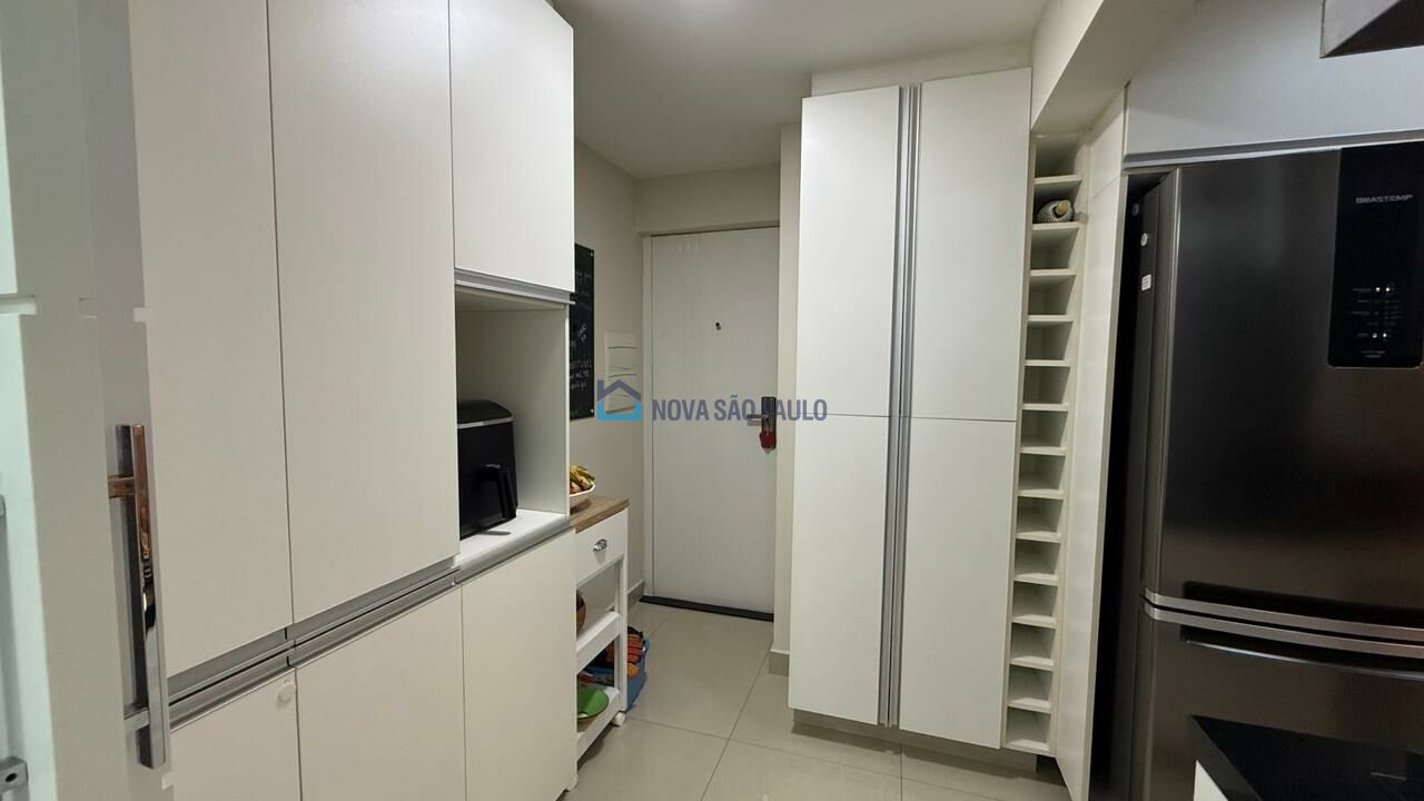 Foto 21 - JA44427