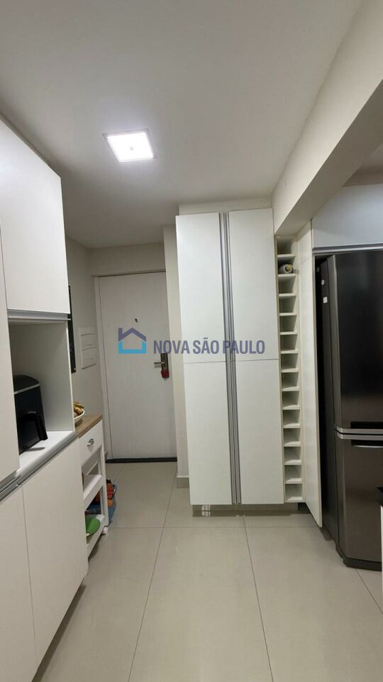 Foto 49 - JA44427