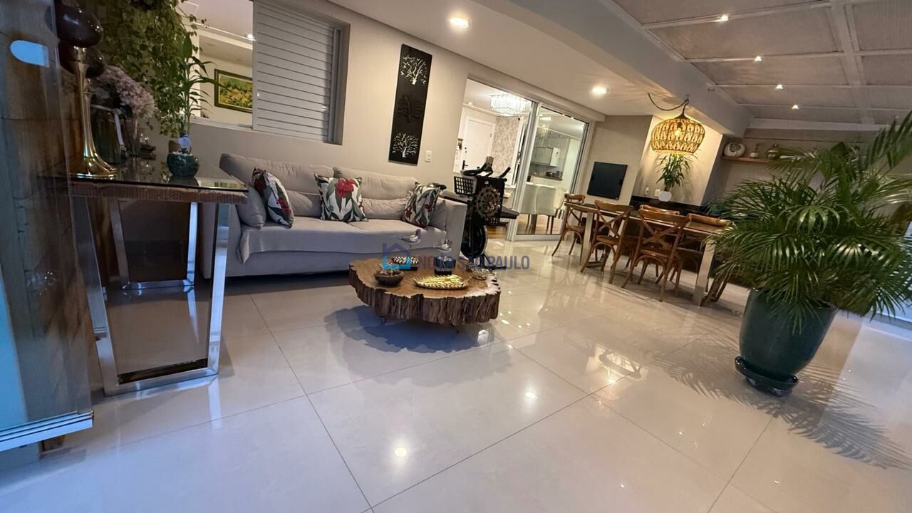 Foto 9 - JA44427