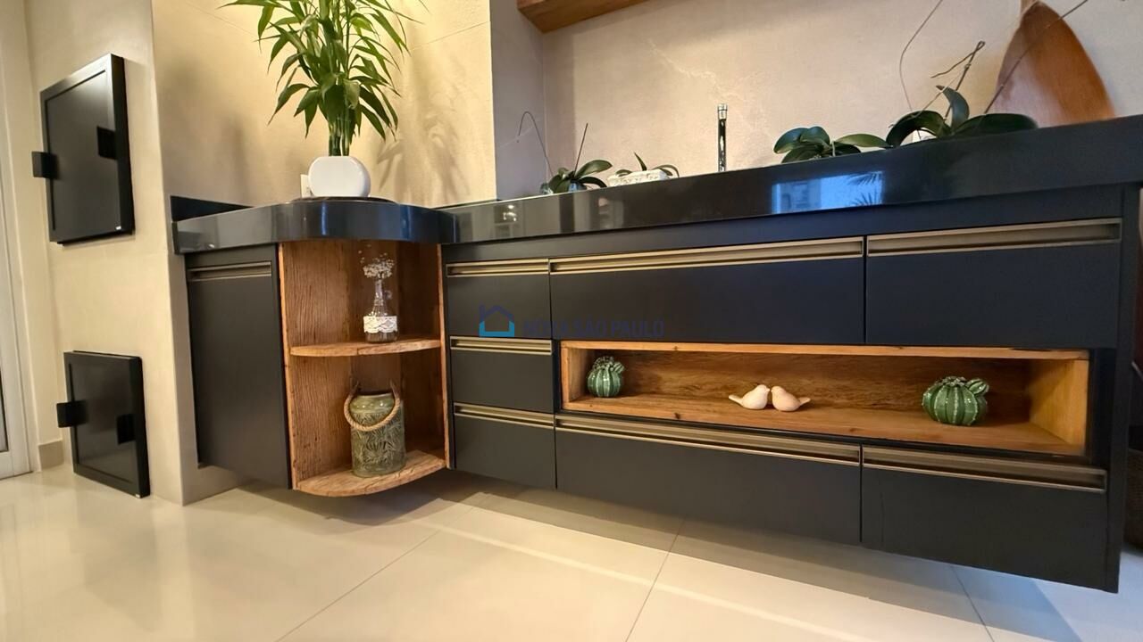 Foto 6 - JA44427