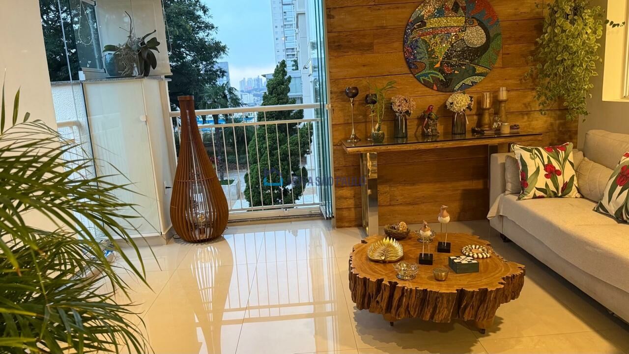 Foto 11 - JA44427