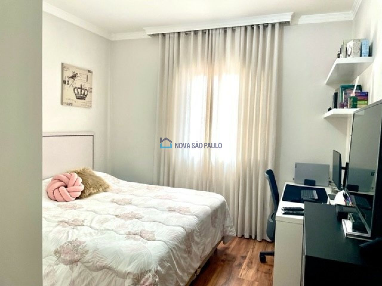 Foto 10 - JA44428
