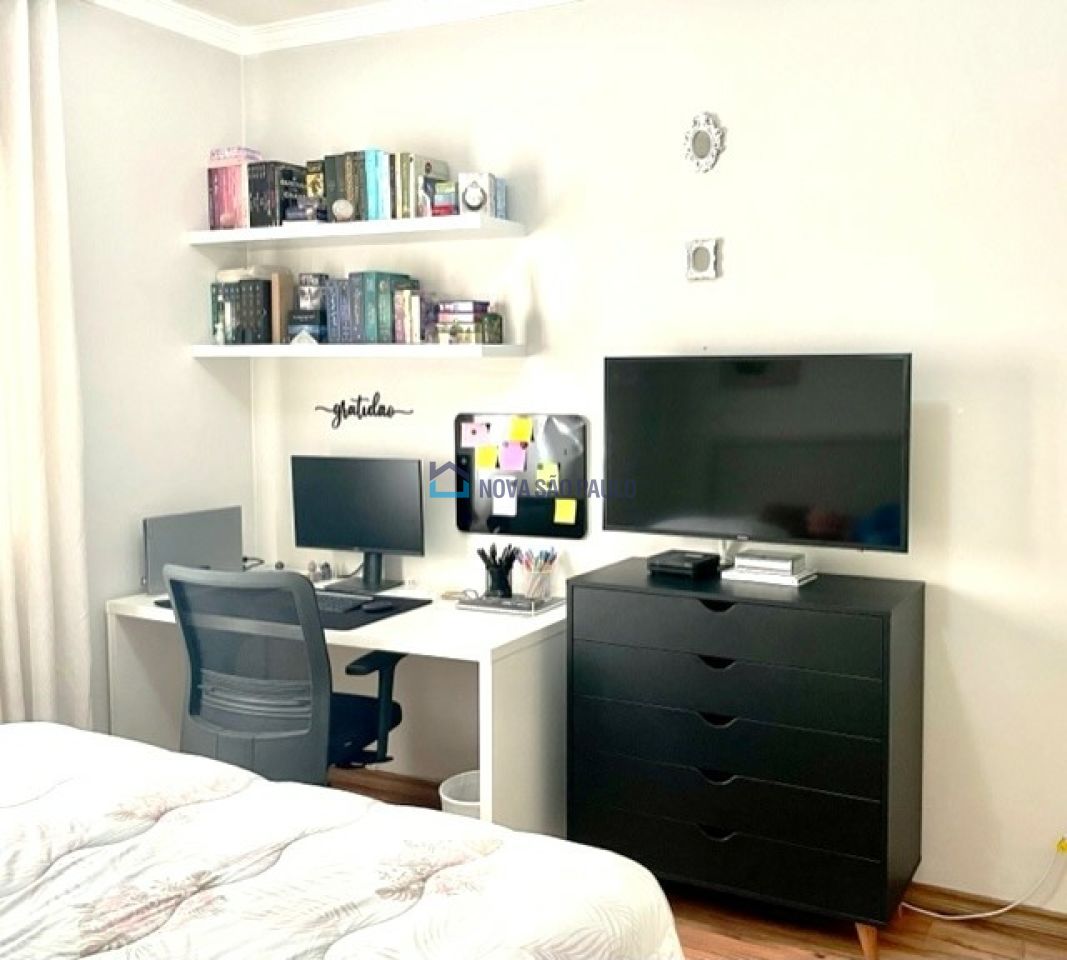 Foto 9 - JA44428