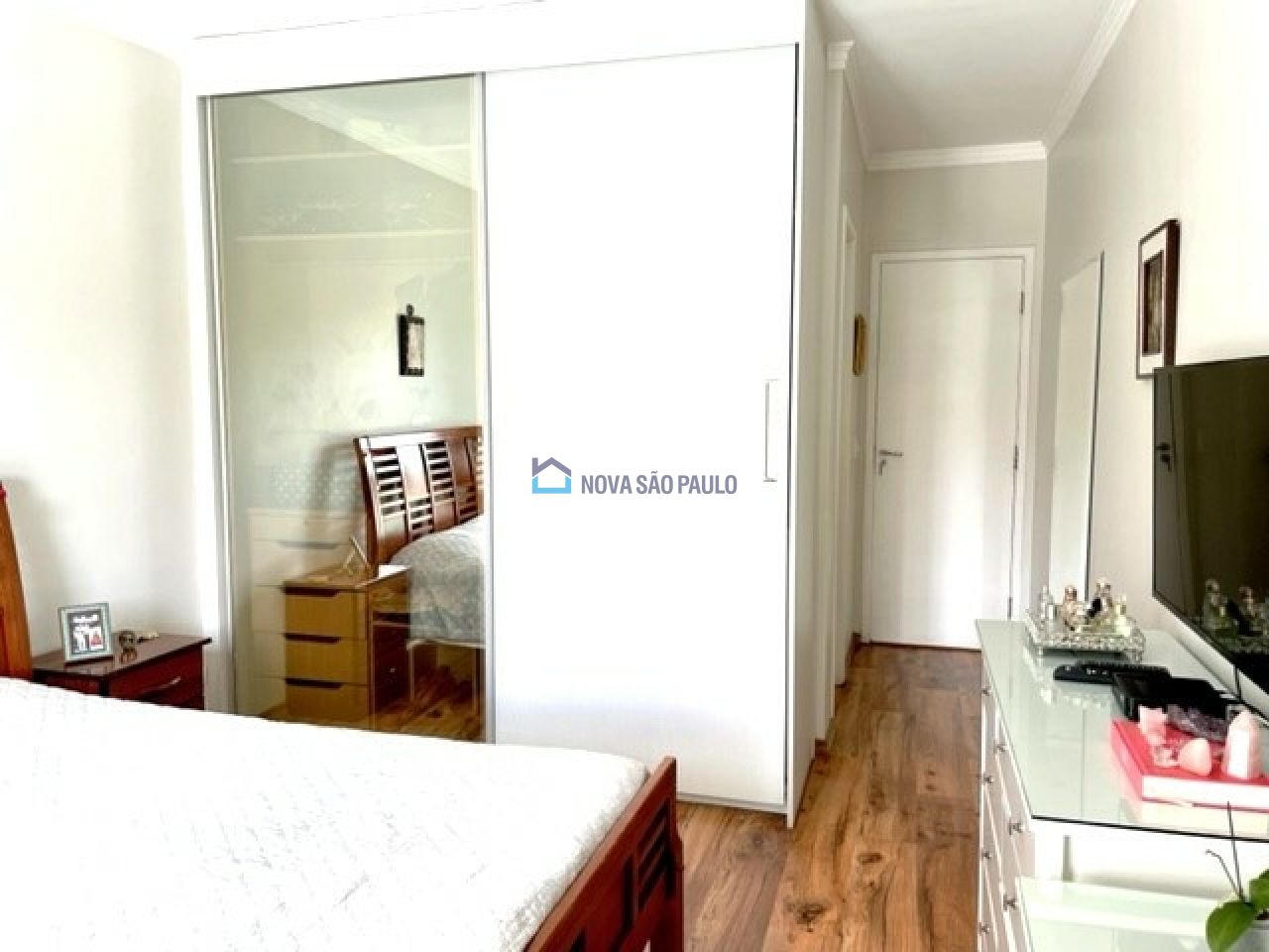 Foto 15 - JA44428