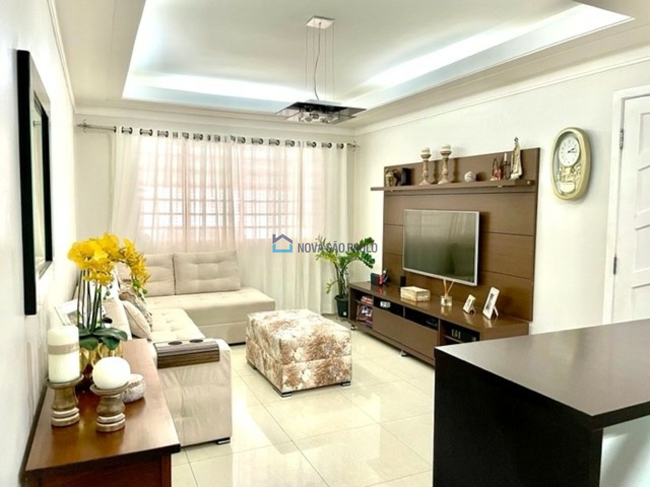 Foto 3 - JA44428