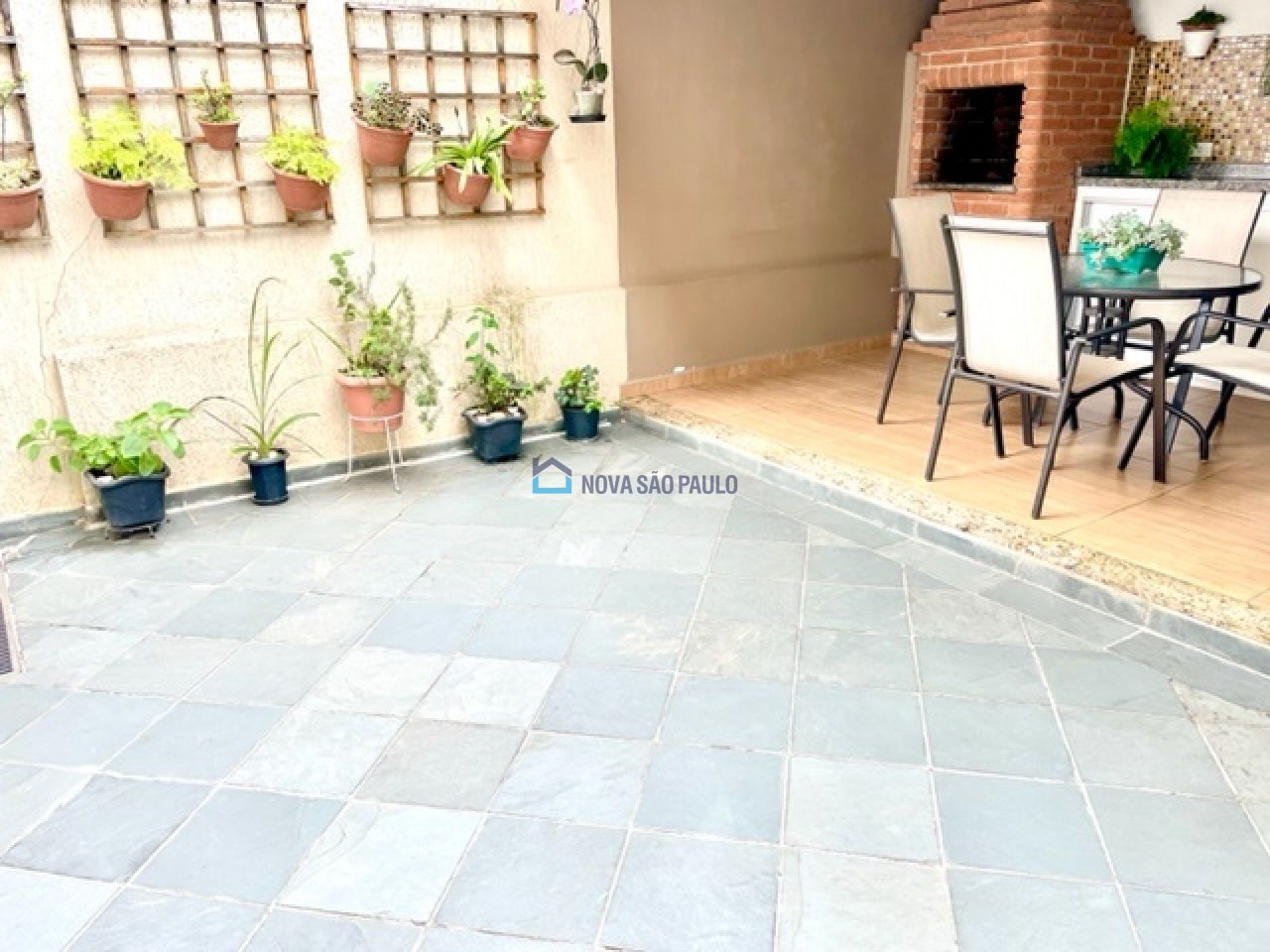Foto 21 - JA44428
