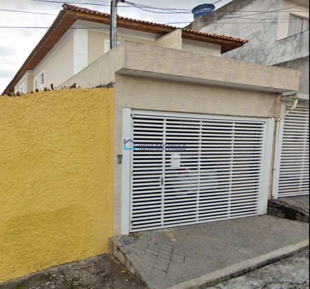 Foto 24 - JA44428