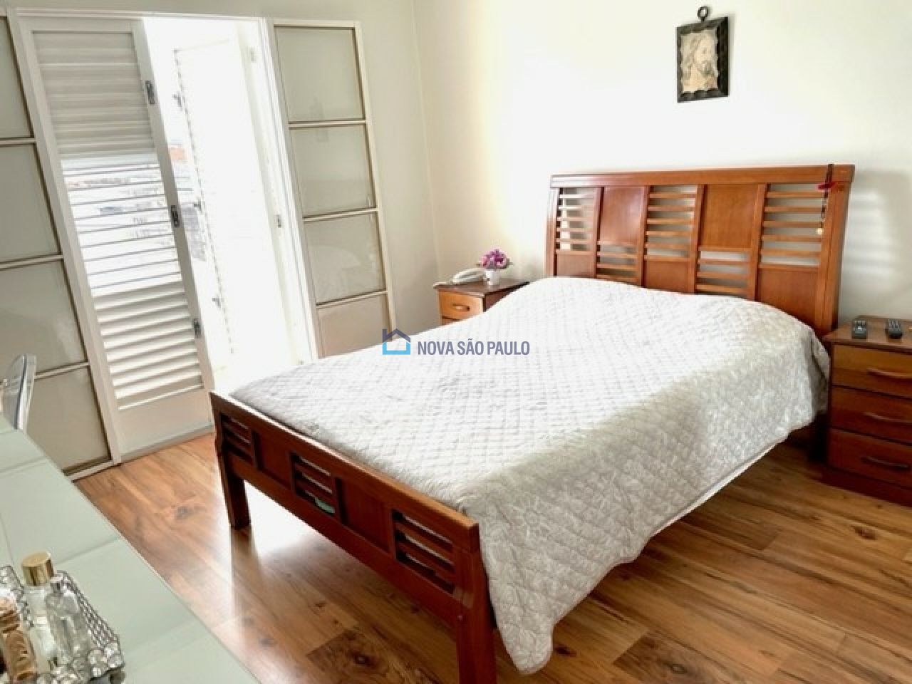 Foto 12 - JA44428