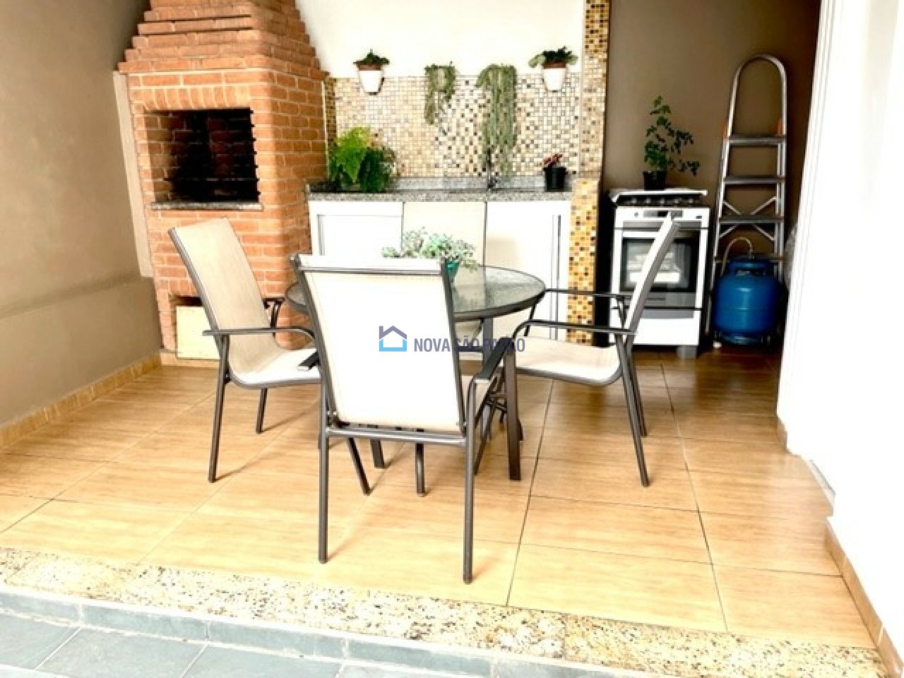Foto 22 - JA44428